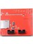 Reprap Ramps 1.4 Uyumlu 128X64 Grafik Glcd Ekran Kiti - Full Graphic Smart 3