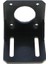 Nema 23 Step Motorlar Için L Dirseği - PL-2266 1