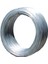 Galvaniz Tel 1.8 mm 3 kg Tel - Gergi Teli Galvaniz 150METRE 1