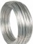 Galvaniz Tel 1.8 mm 3 kg Tel - Gergi Teli Galvaniz 150METRE 3