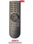 KR0076 Teledünya Botech BSD1000-BSD1001 Kumandası 1