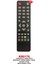 KR0176 Hıremco Mini Box Mersat-Herz 8800-13500 Kumandası 1