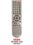 KR2004 - HRU2004 Nextwave 6000 - 10000 Next Star 6000-12500 Kumandası 1