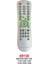 KR1120 Amstrad 9055-11000 11100-11200-11300-15100-15200-15300 Kumandası 1