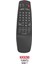 KK9290 Yumatu 9290 Tv Kumandası 1