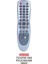 KR8500 Focus 8400-8500-8700 Techstar 7700-10000-11000-12000-ORIENT Kumandası 1