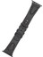 Apple Watch Uyumlu Deri Kordon 42-44MM Tn1 Avila 4