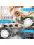 smart Wifi Akıllı Duman Dedektör Sensörü 3