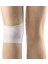 - Yumuşak Silikon Knepaps Brace Destek Dizlik 2