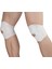 - Yumuşak Silikon Knepaps Brace Destek Dizlik 3