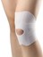 - Yumuşak Silikon Knepaps Brace Destek Dizlik 4