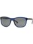 RV21035-C62 56 Polarize Unisex Güneş Gözlüğü 1