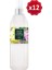 Verbena & Zinde Limon Kolonyası Sprey 150 ml x 12 1