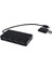 4port Micro USB Otg Hub Host Şarj Kablosu Adaptörü Kart Okuyucu Android Için (Yurt Dışından) 1