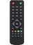 Kyoyo KY-710 Uyumlu Uydu Kumandası 1