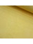 Açık Sarı Dokuma Desen Nevresimlik Poplin Kumaş 1