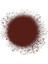 Black : Akrilik Sprey Boya : 400 ml : B.a. Bosko BLK6930 2