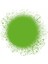 Black : Akrilik Sprey Boya : 400 ml : Power Green BLKP6000 2