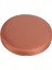 Bar Taburesi Kapak Koruyucusu 35X10CM (Yurt Dışından) 1