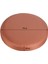 Bar Taburesi Kapak Koruyucusu 35X10CM (Yurt Dışından) 3