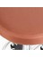 Bar Taburesi Kapak Koruyucusu 35X10CM (Yurt Dışından) 4