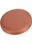 Bar Taburesi Kapak Koruyucusu 35X10CM (Yurt Dışından) 5