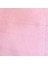 Pembe Nakışlık Pano Seccade Kumaş 1