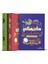 Hikayeler 3 Kitap Set 1