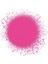Black : Akrilik Sprey Boya : 400 ml : Power Pink BLKP4000 2