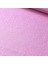 Pembe Yaprak Poplin Kumaş 1