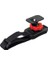 Wg Wrist Strap Mount O-CM1533 1