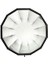 Dodecagon Speedbox 95CM 1