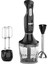 Powermix SK-225 600 W Blender Seti 1