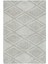 Maxi Tekli Banyo Paspası %100 Pamuk 70x110 Yeşil 2