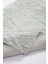 Maxi Tekli Banyo Paspası %100 Pamuk 70x110 Yeşil 4