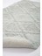 Maxi Tekli Banyo Paspası %100 Pamuk 70x110 Yeşil 5