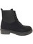 84 Deri Trend Fashion Kadın Bot 2
