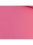 Orta Pembe Akfil Kumaş 1