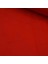 Kırmızı Akfil Kumaş 1