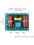 2 Adet 3 Yollu Hoparlör Araba Ev Tekne Için Ses Frekans Bölücüler (Yurt Dışından) 4