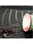 Skoda Super B 2003-2008 Paspas Bej 3D Havuzlu Tam Uyumlu 3