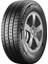 225/70 R15C 112/110 R Nordicca Van Oto Kış Lastiği ( Üretim Yılı: 2023 ) 1
