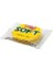 Soft Muz Aromalı Kaplamalı Marsmallowlu Sandwiç Bisküvi 20 gr x 30 2