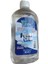 Power Clean Yüzey Hijyeni 500 ml 1