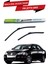 Volkswagen Jetta Mk5 Sentinel Ön Silecek Takımı Sağ ve Sol 2