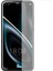 Reeder P13 Blue Max 2021 128GB Temperli Ekran Koruyucu Kırılmaz Cam Ekonomik 5'li Paket 1