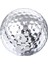 Profesyonel Uygulama Golf Topları Çift Katmanlı Galvanik Topu 42.6mm 45G (Yurt Dışından) 1