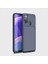 Galaxy M30S Kılıf Zore Negro Silikon 1