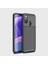 Galaxy M30S Kılıf Zore Negro Silikon 2