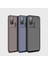 Galaxy M30S Kılıf Zore Negro Silikon 3